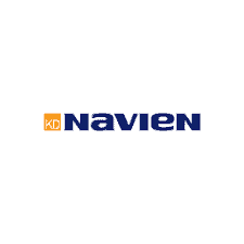 Navien Tankless Water Heaters | Bob Tolsma Plumbing
